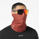 SALOMON NECK GAITER