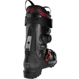 S/PRO ALPHA C BOA 120