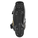 S/PRO ALPHA C BOA 95