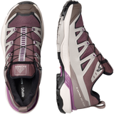 X ULTRA 360 EDGE GORE-TEX