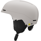 BRIGADE MIPS