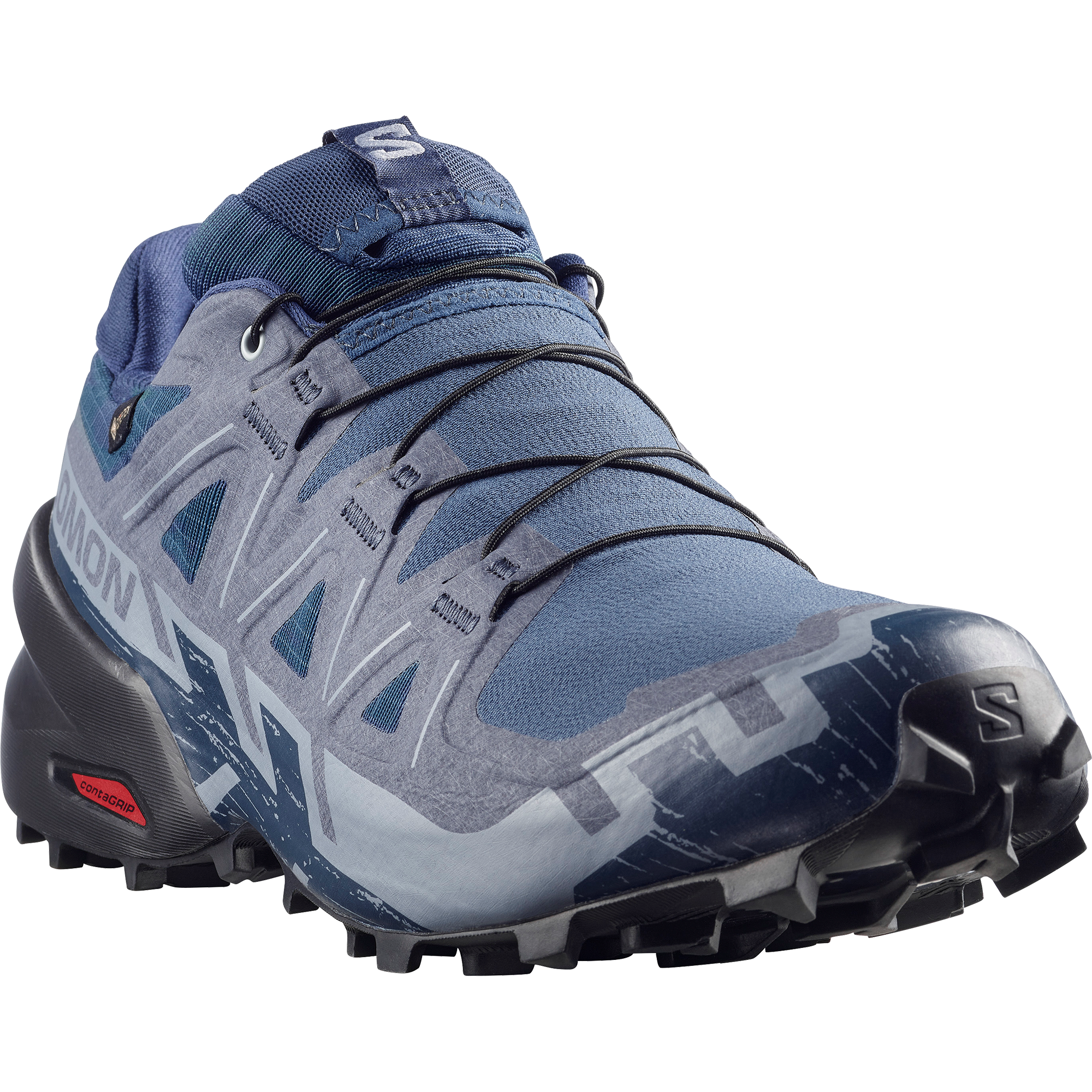 SPEEDCROSS 6 GORE-TEX