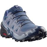 SPEEDCROSS 6 GORE-TEX