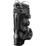 S/PRO DELTA BOA® 100