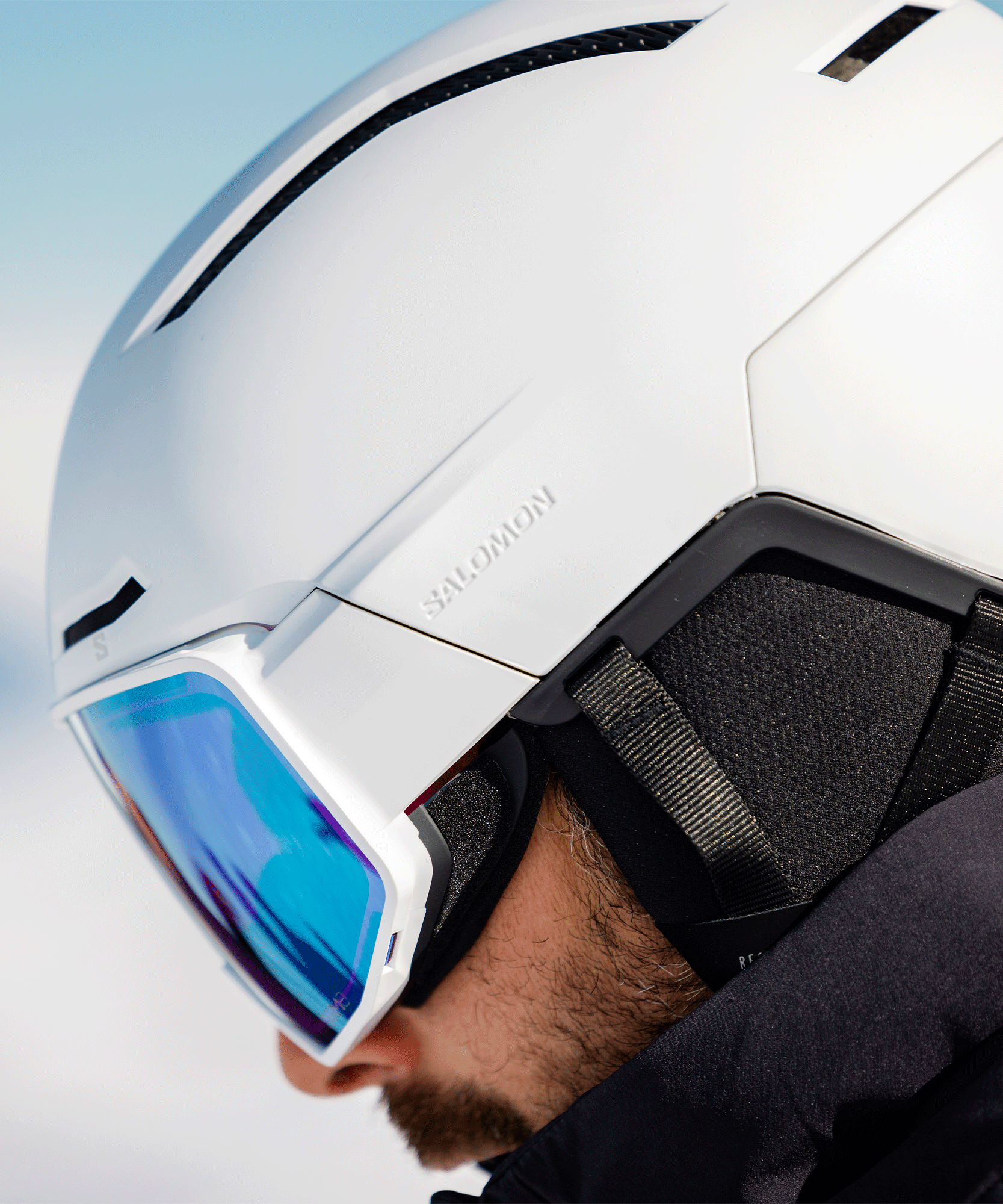 DRIVER PRO SIGMA MIPS
