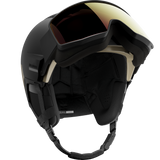 DRIVER PRIME SIGMA PHOTO MIPS
