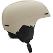 BRIGADE INDEX MIPS