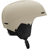 BRIGADE INDEX MIPS