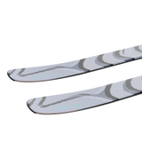 QST 100 COSMIC SKY