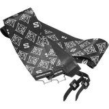 SKINS QST 100