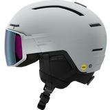 DRIVER PRIME SIGMA PLUS MIPS