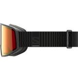SENTRY PRO OTG SIGMA PHOTOCHROMIC