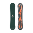 SLEEPWALKER GROM