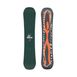 SLEEPWALKER GROM