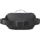 ACS WAIST PACK 3