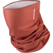 SALOMON NECK GAITER