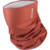 SALOMON NECK GAITER