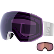 RADIUM PRIME SIGMA (and EXTRA LENS)
