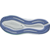 AERO BLAZE 4