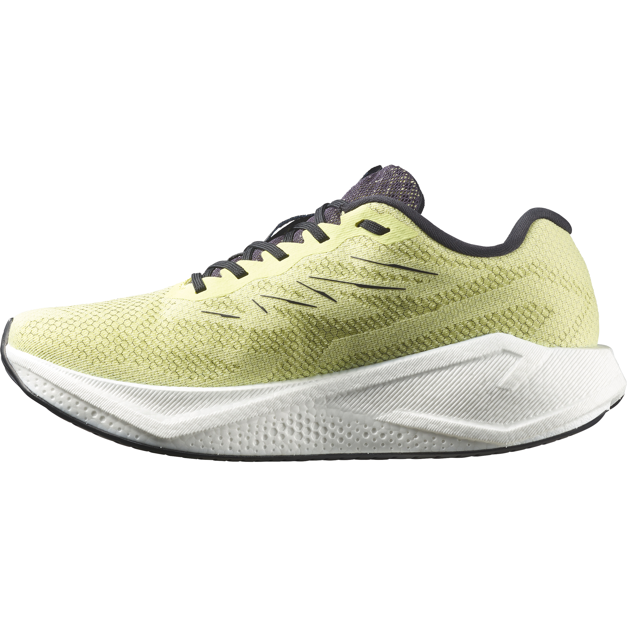 AERO BLAZE 4