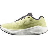 AERO BLAZE 4
