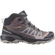 X ULTRA 360 MID GORE-TEX