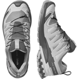 XA PRO 3D V9 GORE-TEX