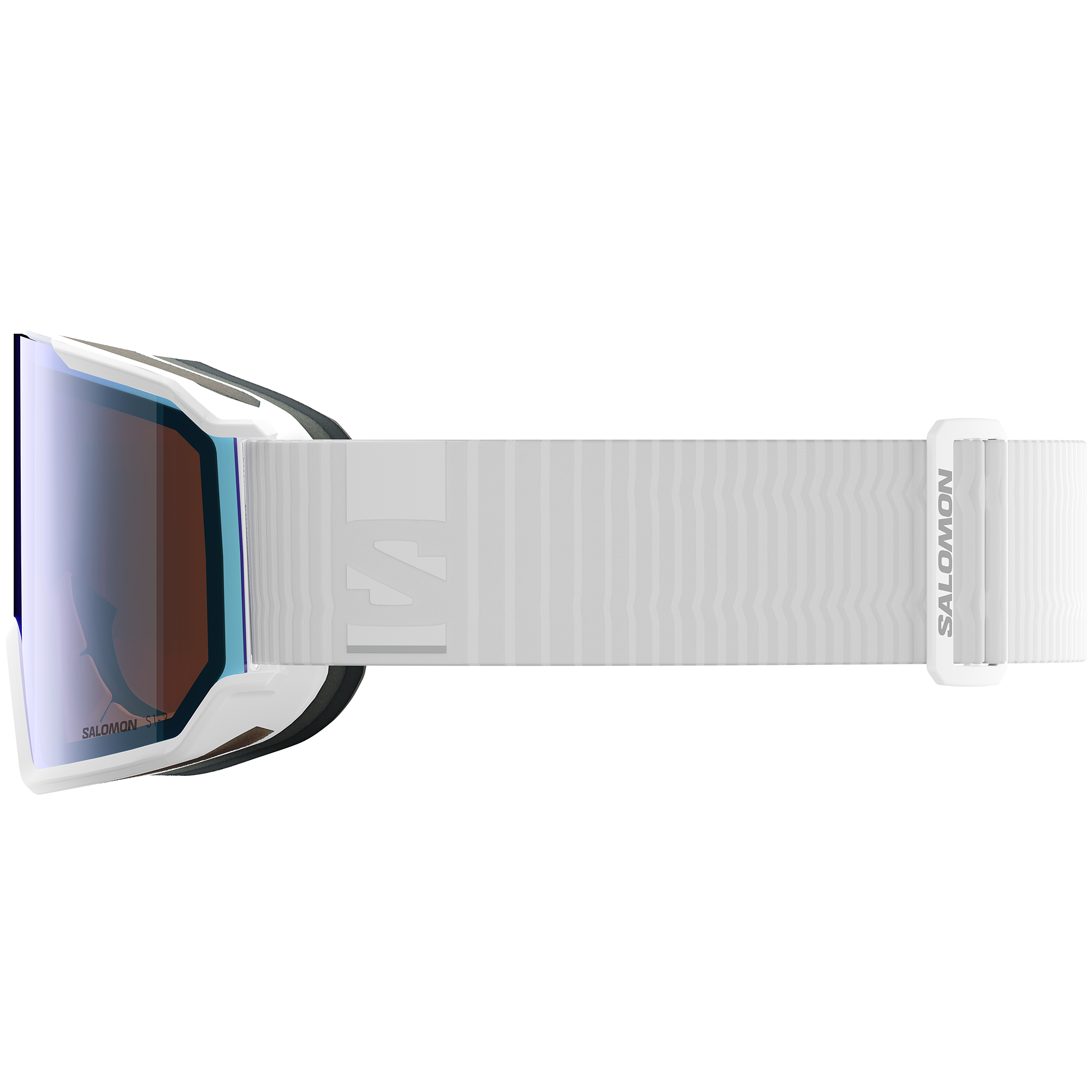 S/VIEW 3 PHOTOCHROMIC