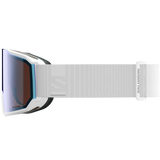 S/VIEW 3 PHOTOCHROMIC