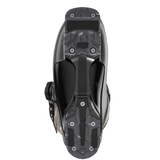 S/PRO DELTA BOA® 120