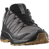 XA PRO FORCES