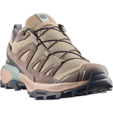 X ULTRA 360 LEATHER GORE-TEX
