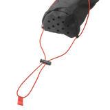 CUSTOM QUIVER