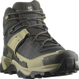 X ULTRA 5 MID GORE-TEX