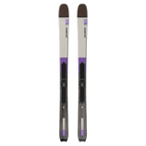 MTN 96 CARBON