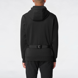 ACS WAIST PACK 3