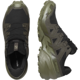 SPEEDCROSS 6 GORE-TEX