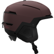 ARCANE PRIME MIPS