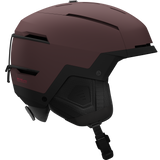 ARCANE PRIME MIPS