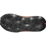 ULTRA GLIDE 4