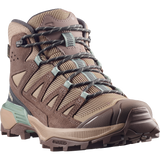 X ULTRA 360 LEATHER MID GORE-TEX