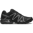 SPEEDCROSS 3