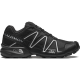 SPEEDCROSS 3