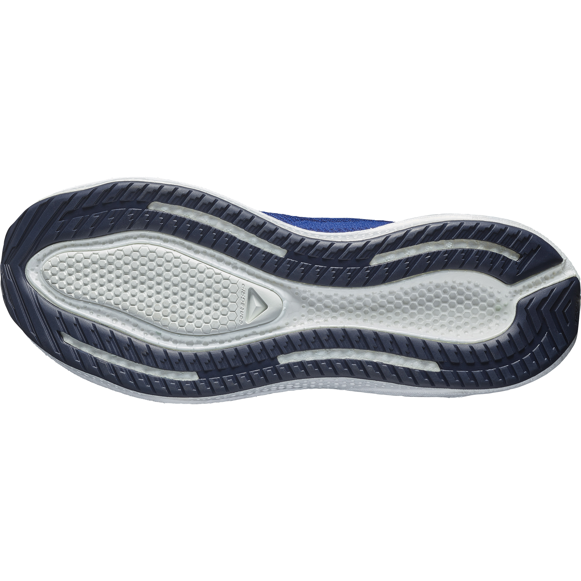 AERO BLAZE 4