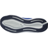 AERO BLAZE 4
