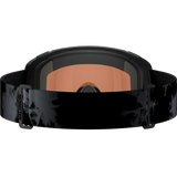 RADIUM PRIME SIGMA (and EXTRA LENS)