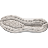 AERO BLAZE 4