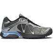 XT-WHISPER GORE-TEX