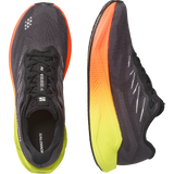AERO BLAZE 4 GRADIENT