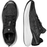 AERO GLIDE 4